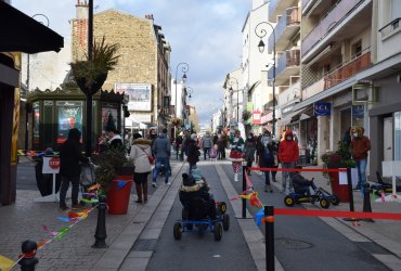 100% PLAISIR - SAMEDI 5 DÉCEMBRE 2020